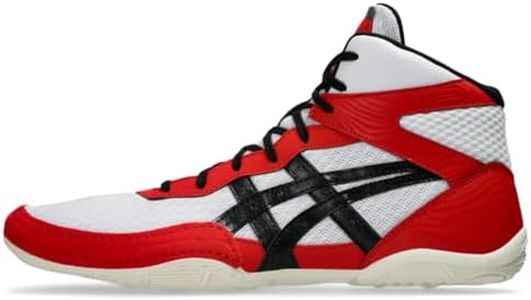 ASICS Men'