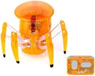 Hexbug Spider