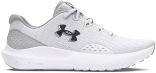 Under Armour Men's Ua Charged Surge