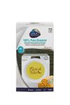 CARE + PROTECT Fiori Di Talco Laundry Perfume In-Wash Scent Booster, Long Lasting Active Formula, 400ml for up to 80 washes