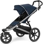 Thule Urban Glide 2 Jogging Strolle