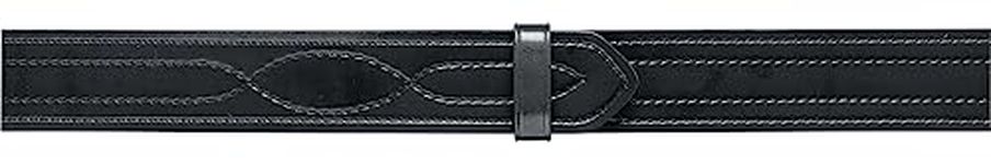 BIANCHI Safariland 94 Duty Belt from Buckleless Duty Belt