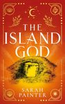 The Island God (Unholy Island Book 3)