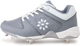 RIP-IT Women's Diamond Metal Softba