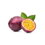 Fresh Passion Fruit | 1kG