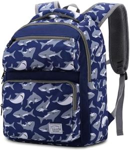 Backpack f