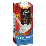 Thai Kitchen Lite Coconut Milk, 25.36 Fl Oz