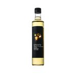 Strength Genesis Australian Macadamia Nut Oil, Cold-Pressed Macadamia Oil for Cooking, 500-Milliliter Bottle