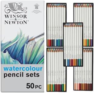 Winsor & N