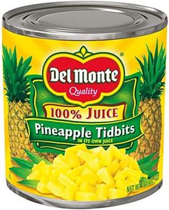 Del Monte 