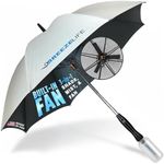 Breeze Life Rechargeable Mister Bre