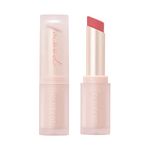 Peripera Lipstick 03 Rose Fiction (Matte)