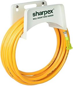 Sharpex DI