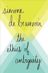 The Ethics