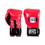 CLETO REYES Sparring Gloves with Extra Padding
