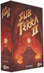 Sub Terra II: Inferno’s Edge – Boar