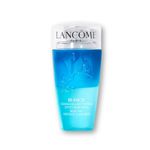 Lancôme Bi-Facil Eye Makeup Remover, Non-Oily Instant Cleanser, Removes Waterproof Mascara, Suitable for Sensitive Eyes and Contact Lens Wearers, 75ml