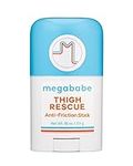Megababe Thigh Rescue Anti-Chafe St