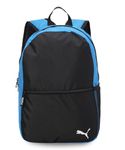 PUMA Unisex Teamgoal Backpack Core Backpack