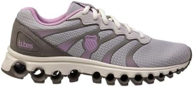 K-Swiss Wo
