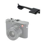 Metal Thumbs Up Grip for Leica Q2 - Finger Handle Accessory