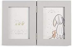 Mamas & Papas Print Kit Frame – Alw