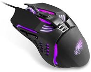 Prime Brands Group SOAR NFL Gaming