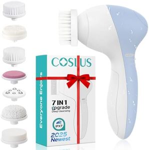 COSLUS Fac