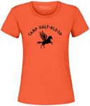 shop4ever Camp Half Blood Demigods 