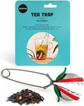 Cute Tea Infuser by OTOTO - Loose L