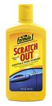 Formula 1 613831 Scratch Out Liquid