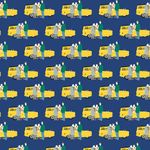 Only Fools and Horses Wrapping Paper, Only Fools and Horses 2 Sheet 2 Tag Wrapping Paper, Birthday Wrapping Paper