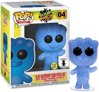 Funko POP!