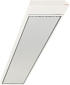 Ecosun S+ 
