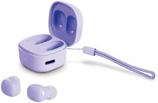 KENKUO Wireless Ear Buds for Small 