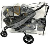 Evenflo Infant Strollers