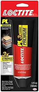 Loctite PL