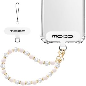 MoKo Pearl