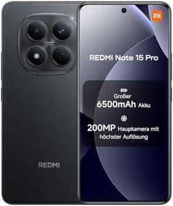 XIAOMI Red