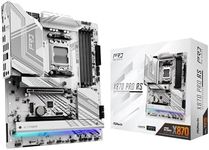 ASRock X87