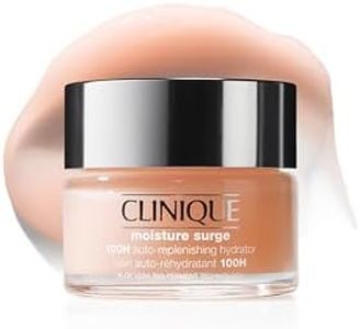 Clinique M