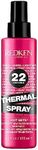 Redken Thermal Spray High Hold, The