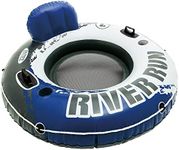 INTEX 58825EP River Run 1 Inflatabl