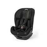 Silver Cross - Balance i-Size Car Seat - Toddler Car Seat - Isofix Car seat - 5 Point Safety Harness - 15 months to 12 years - Space