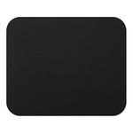 Speedlink SL-6201-SBK Mouse Pad Basic - Black