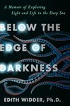 Below the Edge of Darkness