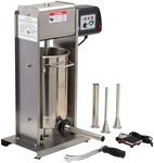 LEM Products Big Bite Motorized 20 