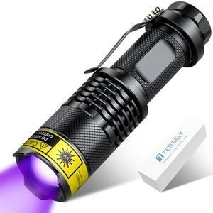 Zoomable U