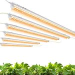 Monios-L Led Grow Lights for Indoor