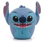 Bitty Boomers Disney Stitch Mini Bluetooth Speaker